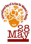 May28-Logo-FA (1)
