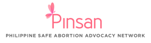 pinsan-logo