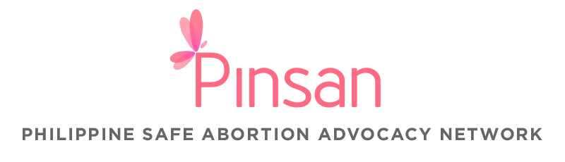 Pinsan logo