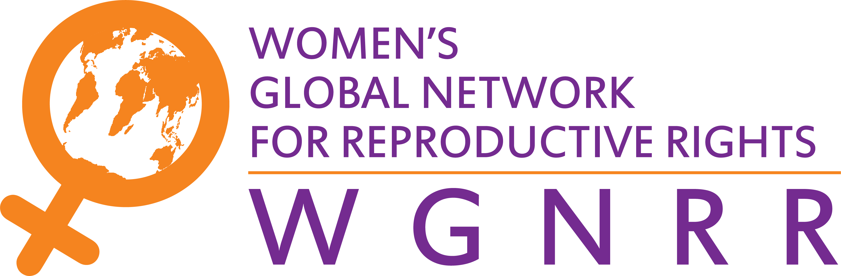 wgnrr-logo